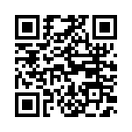 BK-PCC-3-SD QRCode