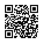 BK-PCF-1-2-R QRCode