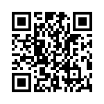 BK-PCF-1-2 QRCode