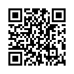 BK-PCF-2-R QRCode