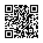 BK-PCH-3-R QRCode