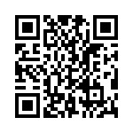 BK-PCL-5-SD QRCode