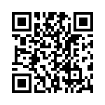 BK-S-8001-1-R QRCode