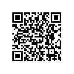 BK-S-8001-1-SNP QRCode