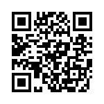 BK-S-8002-10 QRCode