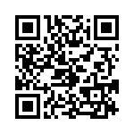 BK-S-8002-2 QRCode