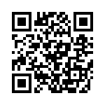 BK-S-8002-3 QRCode