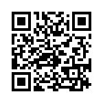 BK-S-8102-4-R QRCode