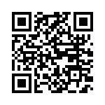 BK-S-8102-4 QRCode