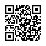 BK-S-8201-3 QRCode