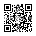 BK-S-8201-6-R QRCode