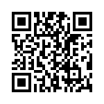 BK-S-8201-7 QRCode