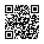 BK-S-8202-1 QRCode