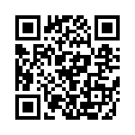 BK-S-8202-2 QRCode