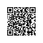 BK-S-8203-1-SNP QRCode