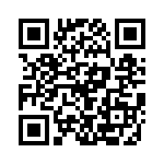 BK-S-8301-10 QRCode