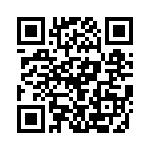 BK-S-8301-1Q QRCode