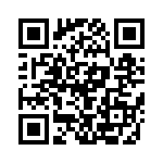 BK-S-8301-2 QRCode