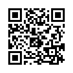 BK-S500-1-R QRCode