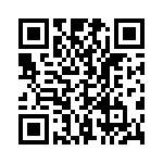 BK-S500-125-R QRCode