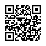 BK-S500-160-R QRCode