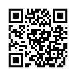 BK-S500-2-5A QRCode