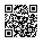 BK-S500-4-R QRCode