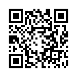 BK-S500-5A QRCode