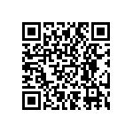 BK-S500-V-250-R QRCode