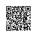 BK-S500-V-63-R QRCode