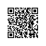 BK-S500-V-630-R QRCode