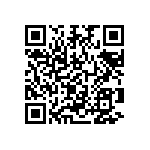 BK-S501-1-25-R QRCode