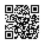 BK-S501-10A QRCode