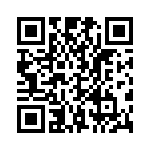 BK-S501-125-R QRCode