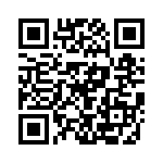 BK-S501-2-5A QRCode