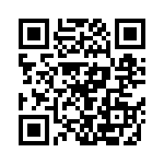 BK-S501-315-R QRCode