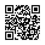 BK-S501-4-R QRCode