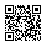 BK-S501-400-R QRCode