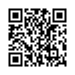 BK-S501-5A QRCode