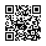 BK-S501-6-3A QRCode