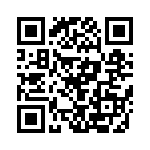 BK-S501-8-R QRCode