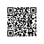 BK-S501-V-10-R QRCode