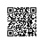 BK-S501-V-80-R QRCode