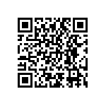 BK-S501-V-800-R QRCode