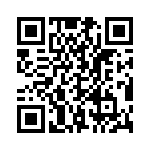 BK-S504-40MA QRCode