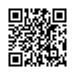 BK-S504-6-3A QRCode