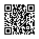 BK-S505-1-6A QRCode