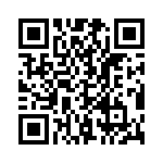 BK-S505-2-5A QRCode