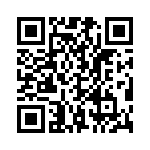 BK-S505-8-R QRCode