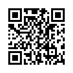 BK-S505-800MA QRCode